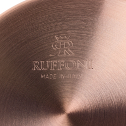 Ковш 3л Ruffoni Gustibus