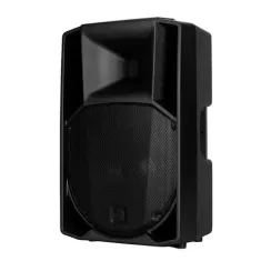 RCF ART 715-A МК5 Black