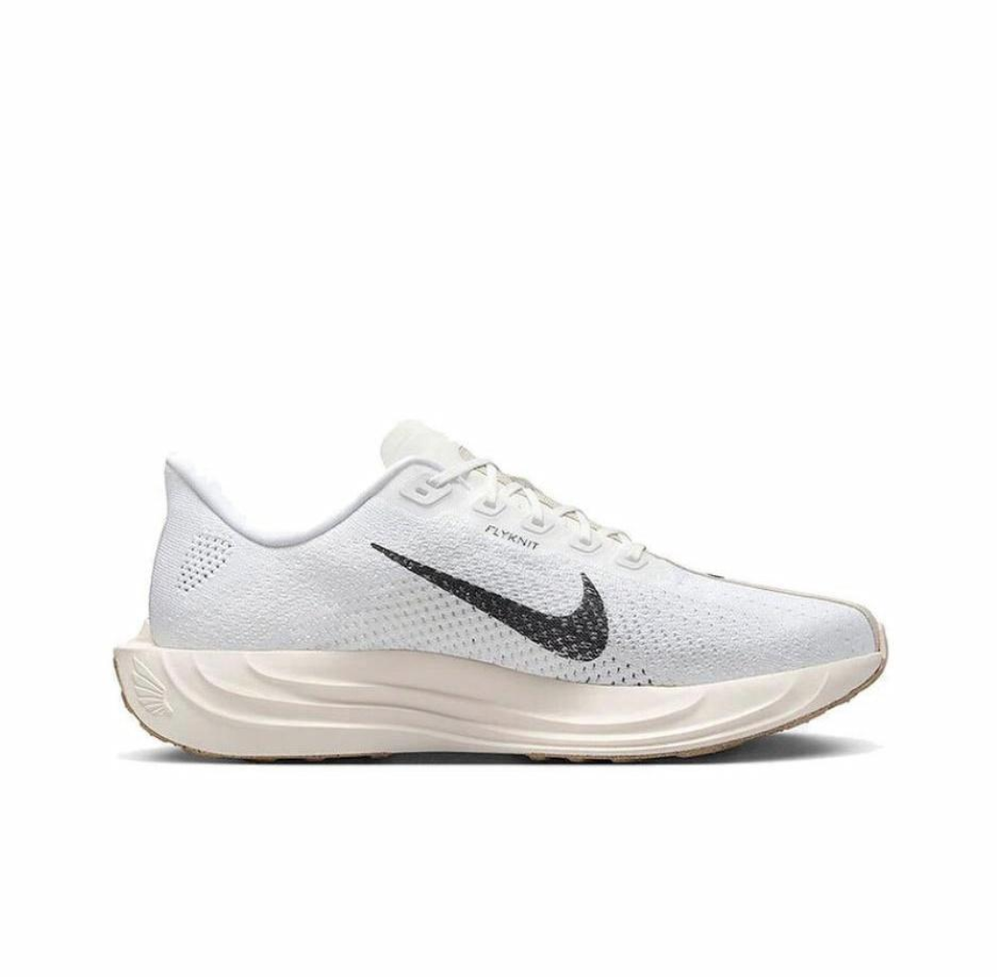 Кроссовки Nike Air Zoom Pegasus Plus 'Sail Orewood Anthracite' FQ7262-100