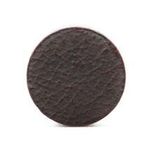 Коробка наклеек для кия "Le Pro"13 мм (50 шт)