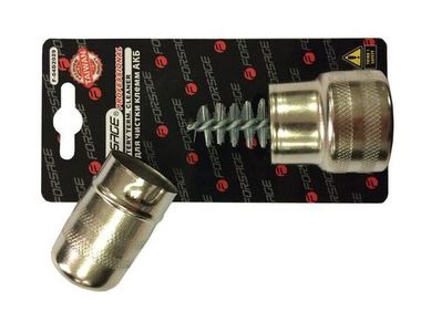 Щетка для чистки клемм АКБ, в блистере Forsage F-9U3002