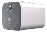 Накопительные водонагреватели ROYAL CLIMA RWH-P7-CEU
