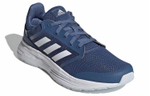 Кроссовки Adidas Galaxy 5 (Женская размерная сетка)