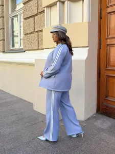 Костюм УК-291-3 Фабрика Моды