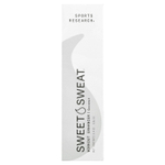 Sports Research, Sweet Sweat®, добавка для тренировок, со вкусом кокоса, 181 г (6,4 унции)