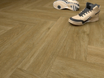 Alta Step Mirada (Valinge system) SPC4408