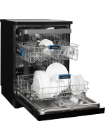 Посудомоечная машина Hiberg i-Q 6815 LB