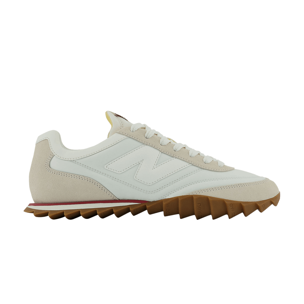 Кроссовки New Balance Rc30