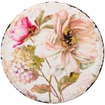 Подставка керамическая 16 см «Цветочная мечта»