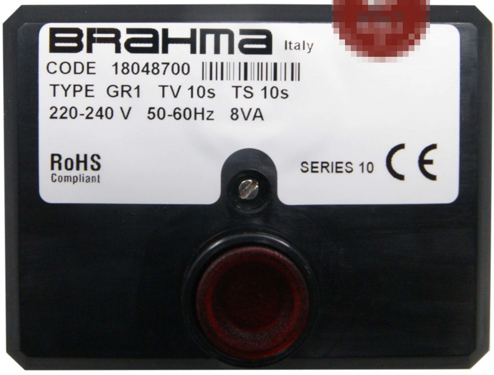 Brahma GR1 18048700