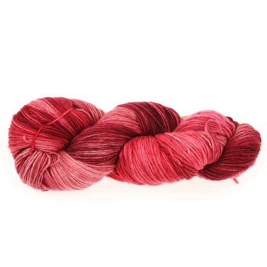 Пряжа MANOS DEL URUGUAY Clara (100% меринос)