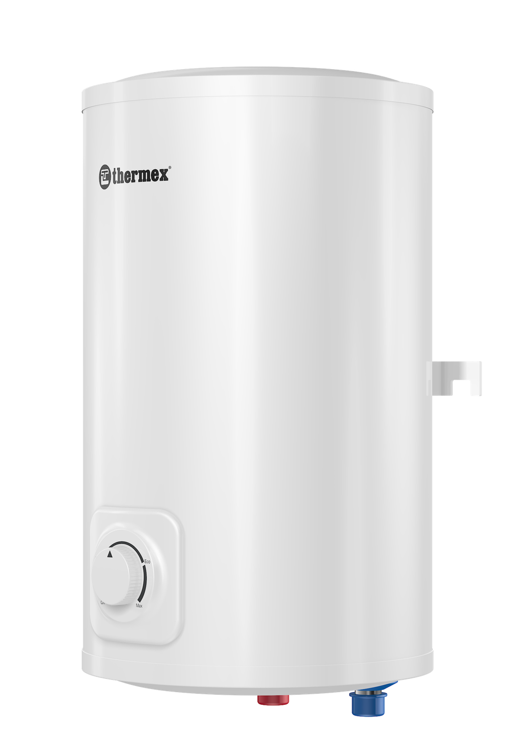 Водонагреватель электрический накопительный малолитражный INOX CASK - IC Thermex