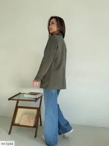 Жакет IH-5239 Фабрика Моды