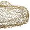 Подвесной светодиодный светильник Loft IT Cloud 10100/700 Gold