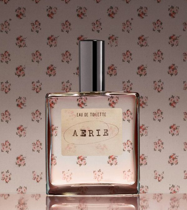 American Eagle Aerie