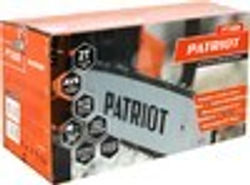 Бензопила PATRIOT PT 5220 2500 Вт/3.4 л.с