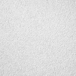 Плита потолочная Armstrong Optima Board 600х600х15 мм