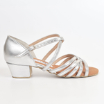 Рейтинговые туфли для девочек