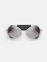 Очки солнцезащитные WHITELAB Trail SIlver/ Silver S3