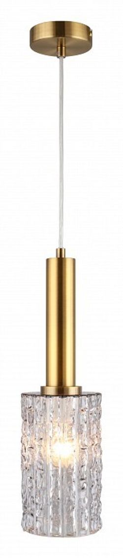 Подвесной светильник Aployt Henrite APL.310.16.01