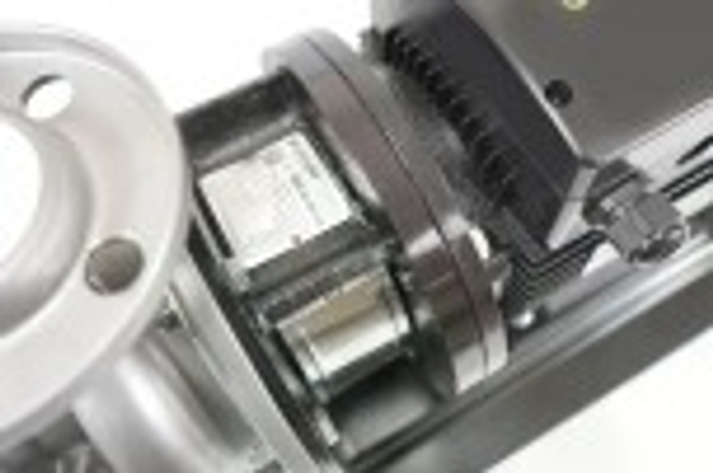 Насос консольно-моноблочный  UNIPUMP FS50-32-160-1.5 .5  49952