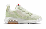 Кроссовки Jordan Ma2 GS (Подростковая размерная сетка)