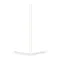 Настольный светильник FR6062TL-L10W Союз / Union 10 Вт LED Freya fr6062tl-l10w