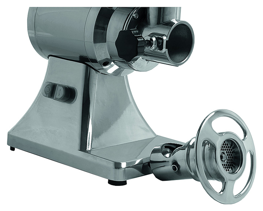 Мясорубка Fama TS 12 FTS 127UE