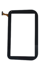 Тачскрин (сенсорное стекло) для  MJK-PG070-1677