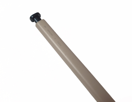 Samsung Galaxy S25 Ultra (SM-S938B) стилус (ORIG-SP)