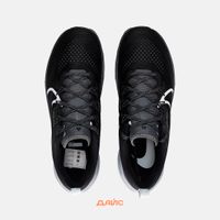  Кроссовки Nike React Pegasus Trail 4 артикул:DJ6158-001 - купить в магазине Дайс