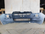 бампер передний Toyota Probox NCP165 NSP160