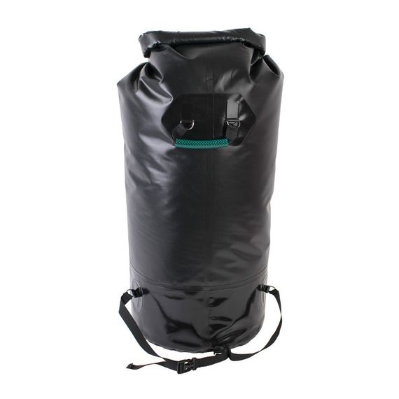 Гермомешок Scorpena NARVA чёрный