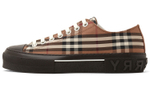 Burberry Vintage