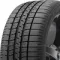 Goodyear Eagle F1 Supercar 255/55 R18 RF