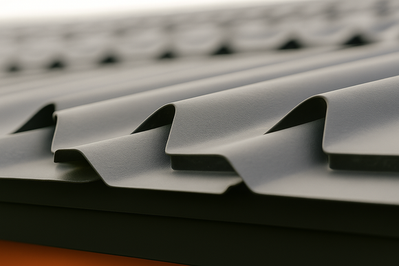 Подкровельная мембрана H-EDGE ROOF