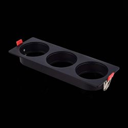 Крепление для встраивания светильника ST-Luce ST052 ST052.408.03