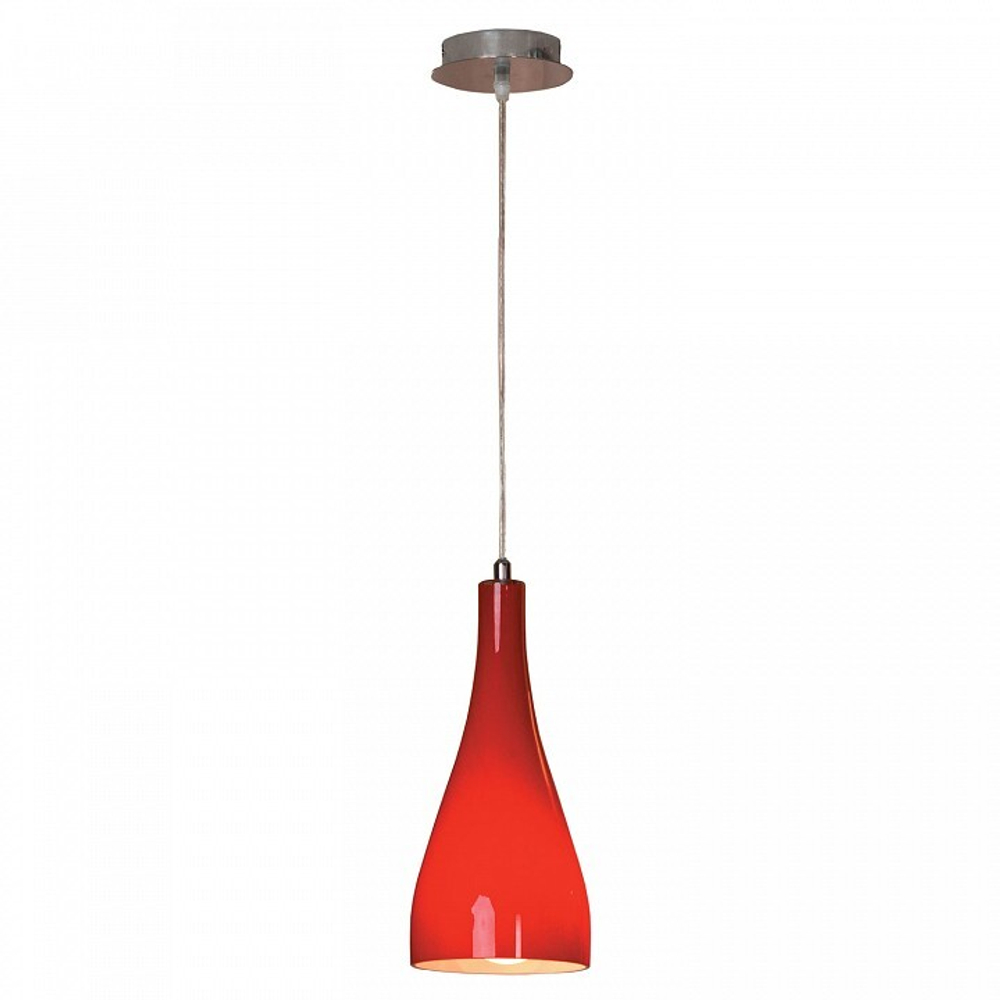 Подвесной светильник Lussole Rimini GRLSF-1156-01