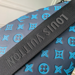 Louis Vuitton Duo Sling Bag