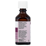 Aura Cacia, Home Care, смесь эфирных масел, Petal Power, 59 мл (2 жидк. унц.)