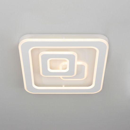 CL739140 Квест Св-к Люстра