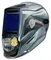 Сварочная маска Fubag ULTIMA 5-13 Panoramic Silver