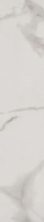 LVT плитка Invictus Maximus Herringbone Pure Marble Snowflake