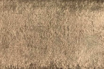 Коллекция Браво