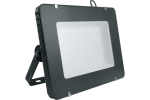 Прожектор LED LL-930 IP65 1000W 6400K Feron 41159
