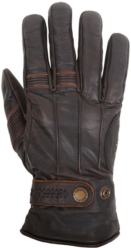 Brod Cuir / Коричневый