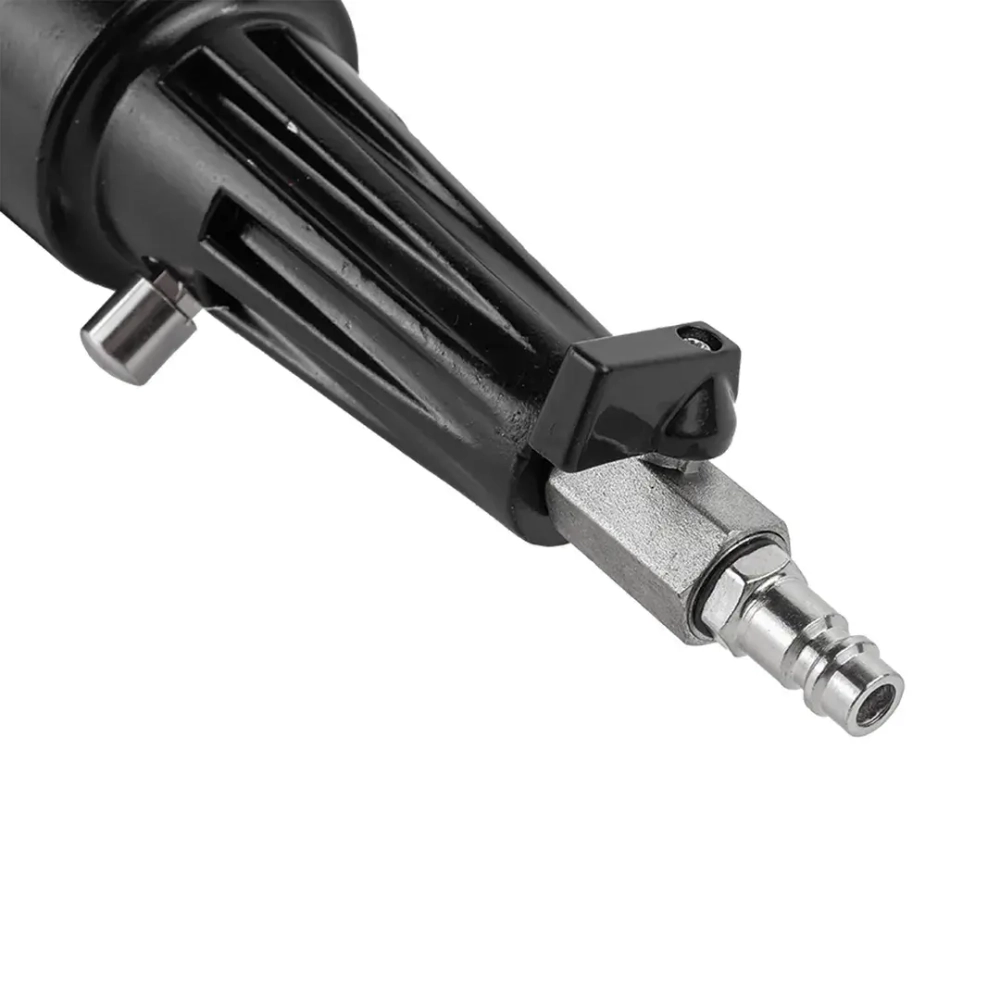 Съемник пыльника шруса пневматический FORSTIME FT-9T0502