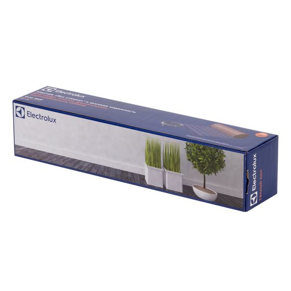 Мат Electrolux EEM 2-150-2,5 (CIS) — (3)
