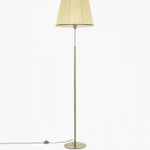 Торшер Citilux Линц CL402983