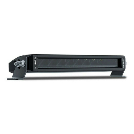 Балка Aurora 10" комбинированного белого света ALO-S5D1-10-R5Q